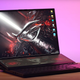 Asus Zephyrus Duo 16